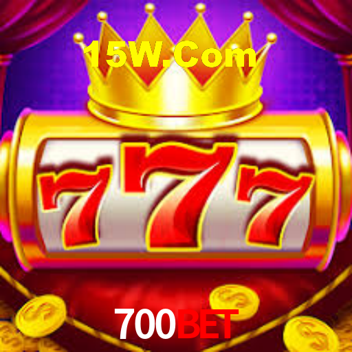700 Bet App