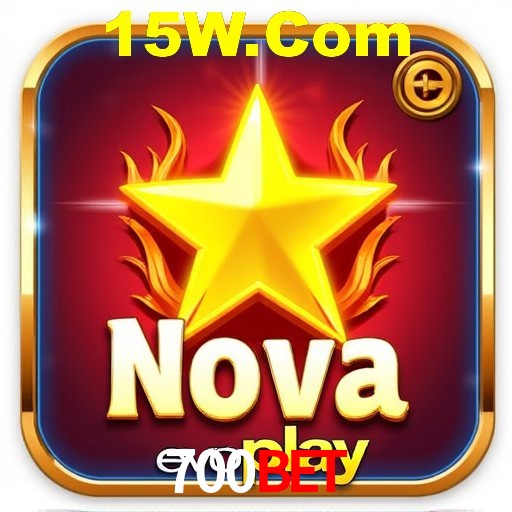 700Bet Fortaleza - Leaderboard