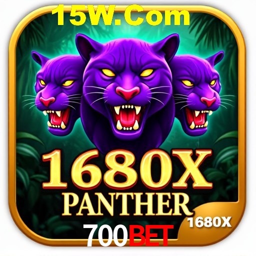 Apostas de Basquete 700Bet