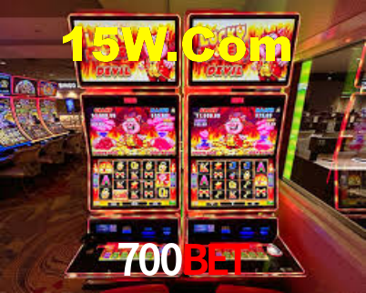 700 Bet App