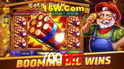700Bet Promoções - 30+ Ofertas Diárias