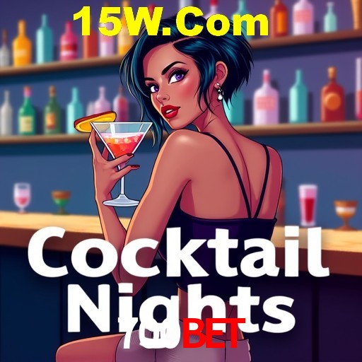 Desvendando o Mundo dos Jogos Virtuais na 700Bet