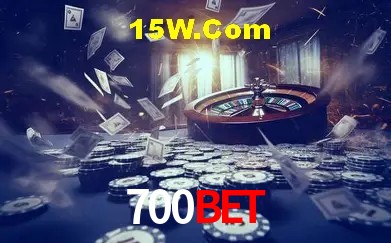 700Bet Belo Horizonte - Basketball