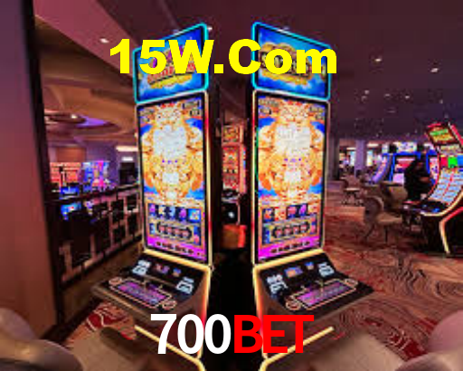 700Bet,700Bet Vip
