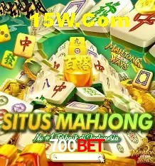 Especiais de Fim de Semana 700Bet