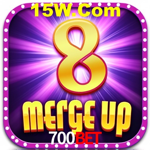 Desvendando o Mundo dos Jogos Virtuais na 700Bet