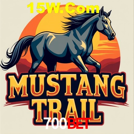 700Bet Salvador - Strategies