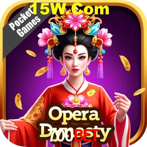 700Bet Salvador - Bonus Stats