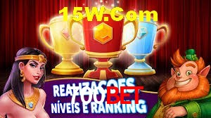 Bonus Features 700Bet