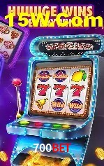 700Bet Salvador - Football