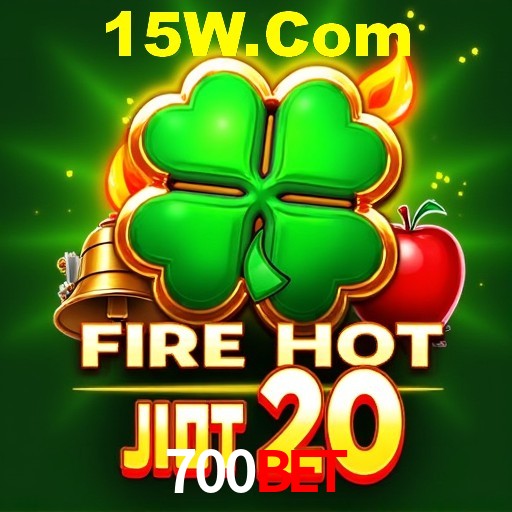 Desvendando o Mundo dos Jogos Virtuais na 700Bet