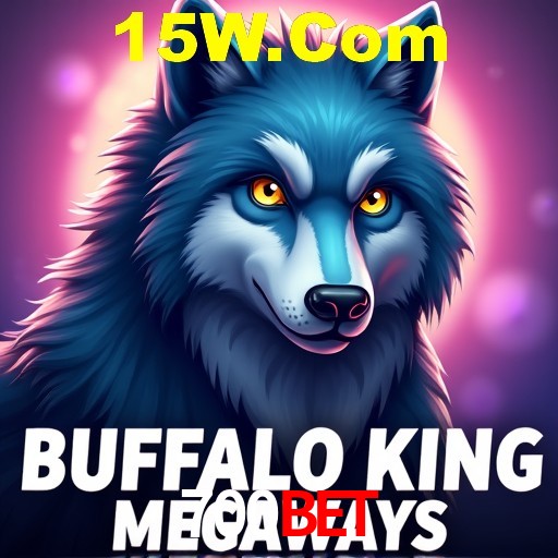 A Experiência Imersiva dos Cassinos Ao Vivo no 700Bet