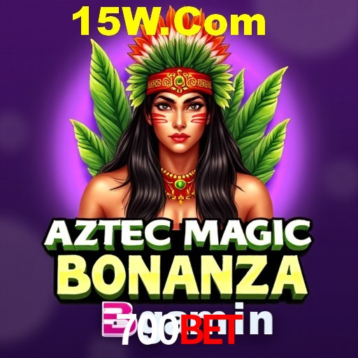 APP oficial da 700Bet para mobile