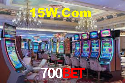 700Bet,700Bet Vip