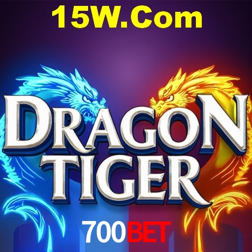 700Bet Belo Horizonte - Provably Fair