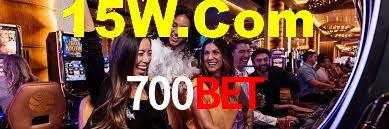 Daily Bonuses 700Bet