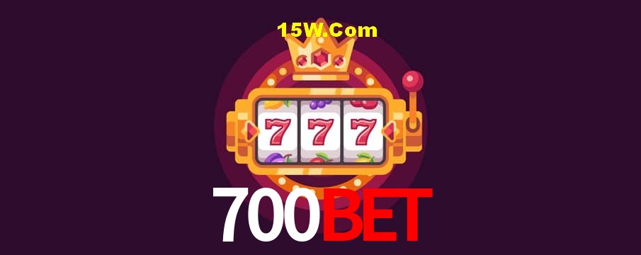 API Integration 700Bet