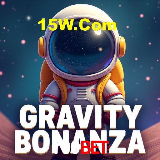 Estatísticas Crash Games 700Bet