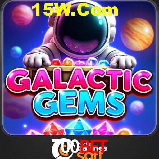 Flash Promotion 700Bet