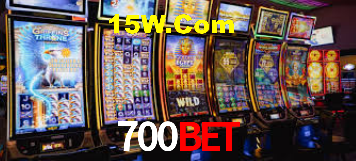 700Bet - App Performance