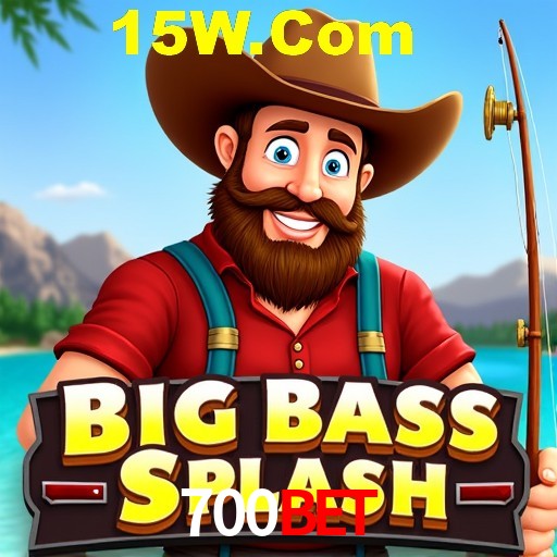 Seasonal Promotions 700Bet