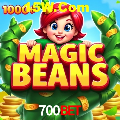 Explorando a Categoria de Eventos em Apostas na 700Bet