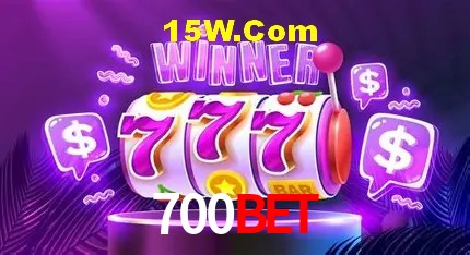 700Bet Fortaleza - Reviews