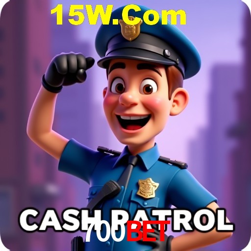 Weekend Specials 700Bet