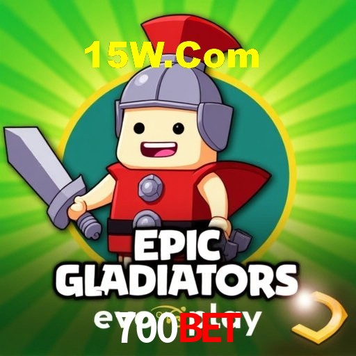 Jogos de Slot 700Bet