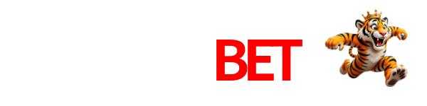 700Bet